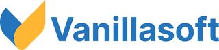 Exhibitor profile image for Vanillasoft