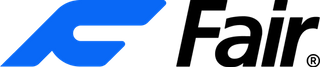 Exhibitor profile image for Fair Warranty