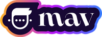 Company name - Mav