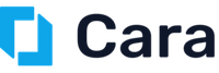 Company name - Cara
