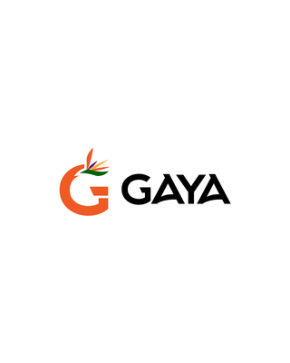 Exhibitor profile image for Gaya.ai