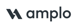 Exhibitor profile image for amplo