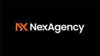 Company name - NexAgency AI