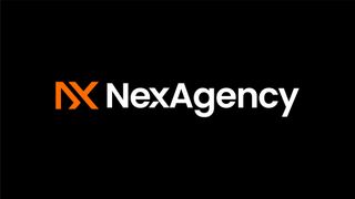 Exhibitor profile image for NexAgency AI