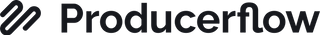 Exhibitor profile image for Producerflow