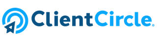 Exhibitor profile image for ClientCircle