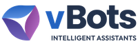 Company name - vBots