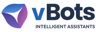 Exhibitor profile image for vBots
