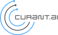 Company name - Curant.ai