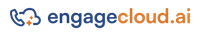 Company name - engagecloud․ai