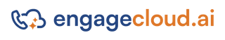 Exhibitor profile image for engagecloud․ai