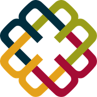 Company name - MarshBerry