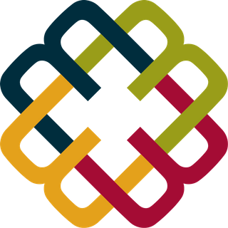 Exhibitor profile image for MarshBerry