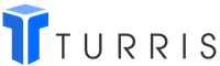 Company name - Turris