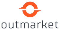Company name - Outmarket