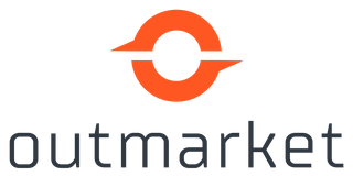 Exhibitor profile image for Outmarket