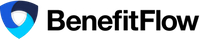 Company name - BenefitFlow
