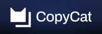 Company name - CopyCat AI