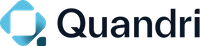 Company name - Quandri