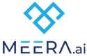 Meera AI