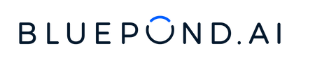 BluePond.AI