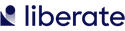 Liberate