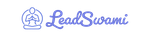 LeadSwami