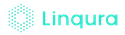 Linqura