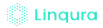 Linqura