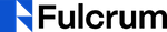 Fulcrum