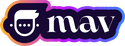 Mav