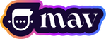 Mav