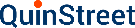 QuinStreet