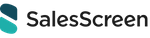 SalesScreen