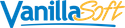 VanillaSoft