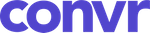 Convr