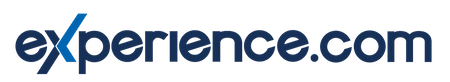 Experience.com