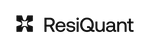 ResiQuant