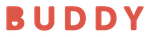 Buddy