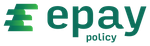 ePayPolicy