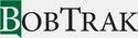 BobTrak