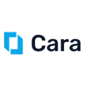 Cara