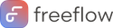 Freeflow