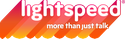 Lightspeed Voice