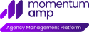 Momentum AMP