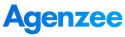 Agenzee