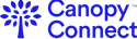 Canopy Connect