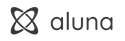 Aluna