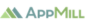 AppMill