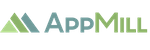 AppMill